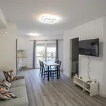 Casa Alaia *