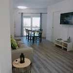 Casa Alaia * Arguineguin
