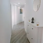 Casa Alaia *