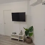 Casa Alaia