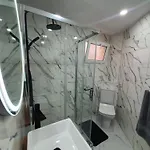 Casa Alaia Appartement Arguineguin