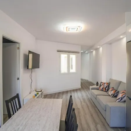 Casa Alaia *