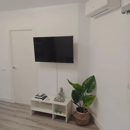 Casa Alaia