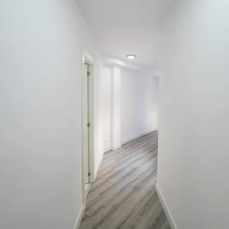 아파트 Casa Alaia