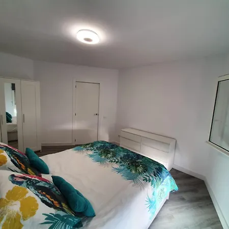 Casa Alaia *
