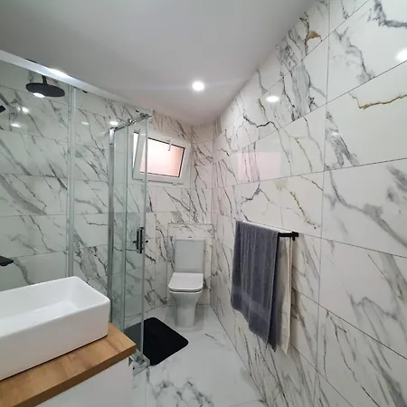 Casa Alaia 아파트 *