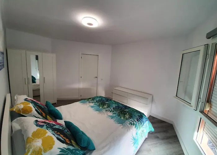 Casa Alaia *