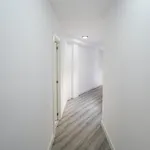 شقة Casa Alaia