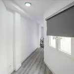 شقة Casa Alaia *