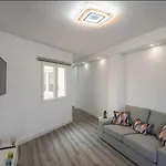 Casa Alaia شقة Arguineguin