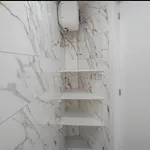 Casa Alaia *
