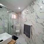 Apartmán Casa Alaia