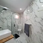 Casa Alaia شقة *