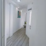 Casa Alaia شقة Arguineguin