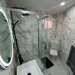 Casa Alaia شقة Arguineguin