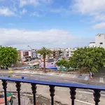 Casa Alaia *