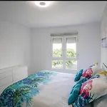 Casa Alaia شقة Arguineguin
