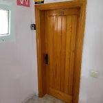 شقة Casa Alaia *
