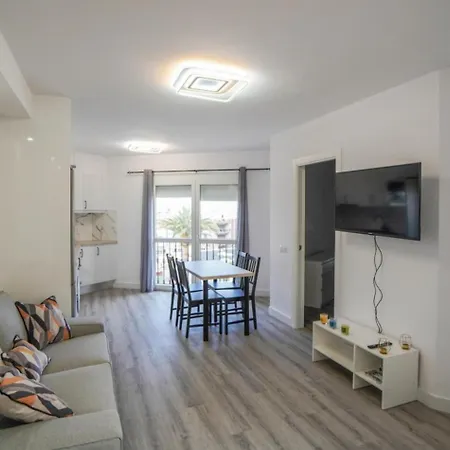 Casa Alaia *