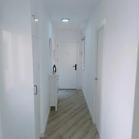 Casa Alaia Apartman *